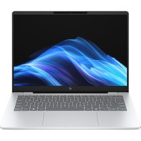 HP OmniBook 7 AI 14" Laptop - Intel®Core Ultra 7